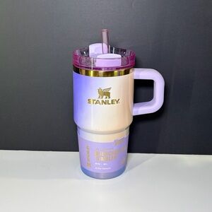 Stanley Glinda 20oz Wicked For Good BNWT